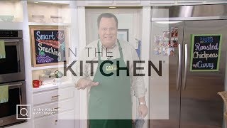 In the Kitchen with David | January 12, 2020
