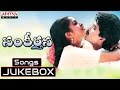 Sankeerthana telugu Movie Full Songs || Jukebox || Nagarjuna, Ramya krishna