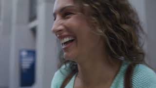 Our Lead Clinician at Grace Foundation, Emily Duncan, shares her story