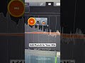 Add Punch to Your Mix • iZotope Neutron 4