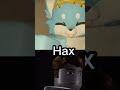 Roblox Furry VS Roblox Gigachad 🗿 #Roblox #Shorts #vs Video,Song Credit To @Janrev