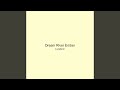 Dream River Ember