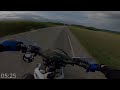 husqvarna fe 250 0 100 km h acceleration 0 60 mph