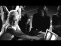 Lady Gaga Intel Commercial After Bowie GRAMMYS Tribute