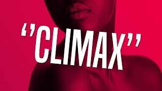 Zouk Beat Instrumental 2019 ''Climax'' [Kizomba Type Beat] SOLD