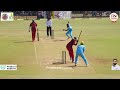 sainath sports club vs shivansh sports vasai virar premier league 2025 season1