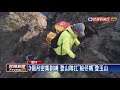 太平媽登玉山 西螺福興宮祈願台灣太平－民視新聞