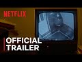 Crime Scene: The Vanishing at the Cecil Hotel | Official Trailer | Netflix