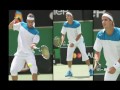 babolat s history