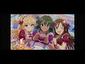 【デレステ】限定メイドガシャ 100連回してみた （実況）