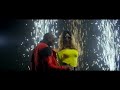 Krizbeatz Erima (Official Video) ft Davido, Tekno