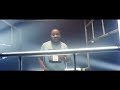 Krizbeatz Erima (Official Video) ft Davido, Tekno