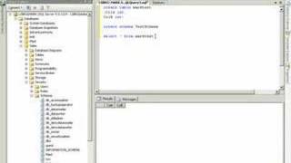 SQL Server 2005 Part 4.9