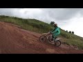 mx bad salzungen 14.06.2020 gopro