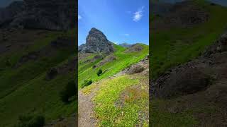 Radar, Chobar Heights, Talesh, Gilan, Iran