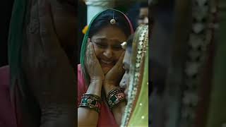 Rihaayi De #video #mimi #pankajtripathi #kritisanon #arrahman #amitabhbachchan #sonymusicindia #song