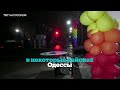 Одессе угрожает блэкаут