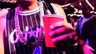 Jitta On The Track - Drink Face (Official Music Video)