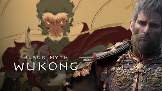 The Epic Finale | Black Myth Wukong! Ep 19