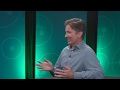 Azure SQL Database Hyperscale