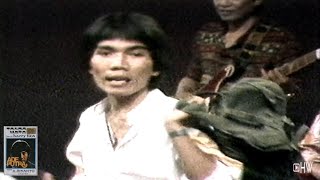 Ade Putra - Anak Desa (1982) Aneka Ria Safari