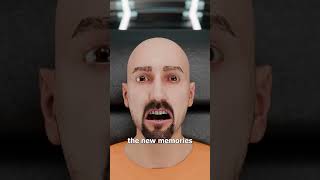 What Future Prisons Will Look Like