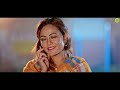 beshi jharyo gai वेसी झर्यो गाई kamala pokharel puspa thapa ft. anu tika new nepali song 2022