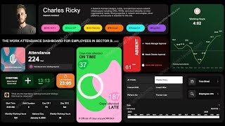 Why This Excel Attendance Tracker is Better than Any HR Software