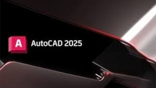 How to install Autocad 2025 II full installation guide || #autocad2025