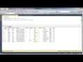 SQL 2012 Inner Joins Lab 3.1