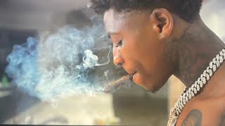 NBA YoungBoy- new life [officialaudio]