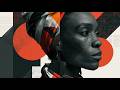 Soulful Amapiano Mix 2026 | Private School Piano