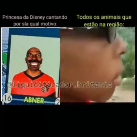 Melhores Memes Do Brasil Shorts Youtube