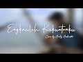 Engkaulah Kekuatanku Lyric (COVER) by Andy Ambarita