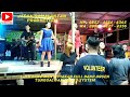 LULU BAND_NGALOET_VOC.EVA PRISKA FEAT FARA DIVA