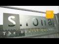 Sirona. The Dental Company