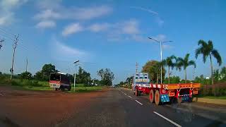 Sri City, Andhra Pradesh