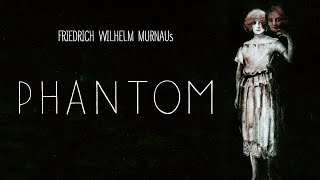 Phantom  | Trailer ᴴᴰ