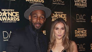 Stephen Twitch Boss Died Without A Will