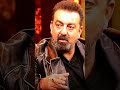 302 lagwawegi | kalesh chori song | Sanjay dutt attitude status #shorts #attitudestatus #viral