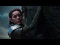 The Elder Scrolls Online Summerset - Official Cinematic Trailer (PEGI)