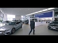 Volkswagen Plichta - dołącz do profesjonalistów