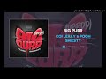 Coi Leray Feat Pooh Shiesty - Big Purr (KaSaunJ Remix) 