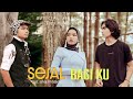 Tamin Manise - Sesal Bagi Ku (Official Music Video)