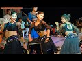 jaise chuye mahua Raja chuye mor jawani dj dance maya dancer