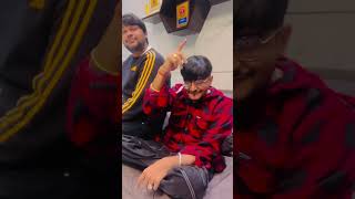 Narendra bhagana Mukesh jaji Aman jaji Mina jaji New Haryanvi song #viralvideo #2024 #viral