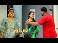 Vasudha Mega Serial - EP 09 | മനസ്സ് | Kaumudy | #vasudhaserial