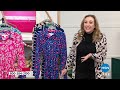 hsn twrhll by christie brinkley fashions clearance 02.13.2025 06 pm