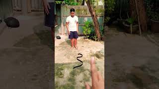 বাবু দেখ এটা কি #sortvideo #daily