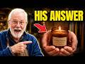 How An 88 Year Old Chandler Stops Tunneling FOREVER — His SECRET Will Save Your Candles